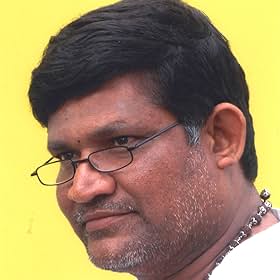 Tanikella Bharani