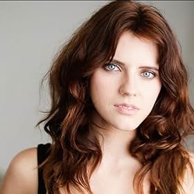 Kara Hayward