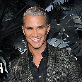 Jay Manuel