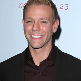 Adam Pascal