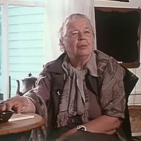 Marguerite Yourcenar