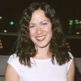 Shannon Lee