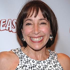 Didi Conn