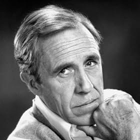 Jason Robards