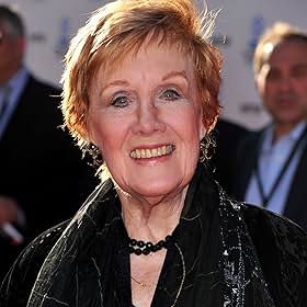 Marni Nixon