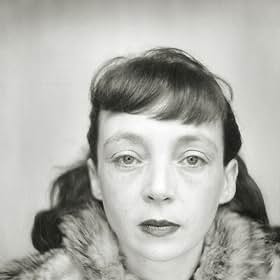 Marguerite Duras