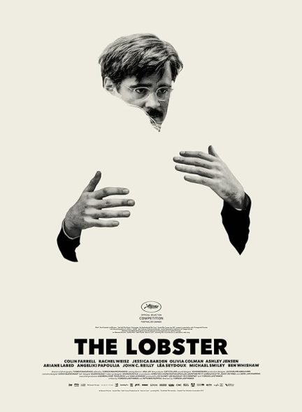 دانلود فیلم The Lobster