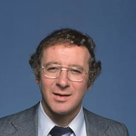 Steve Landesberg