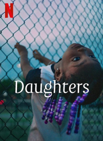 دانلود فیلم Daughters