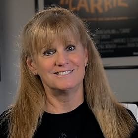 P.J. Soles