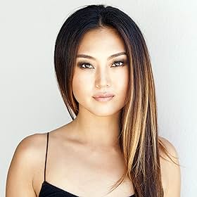 Erika Fong