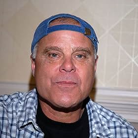 Tony Moran